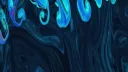 REKT Gaming splash