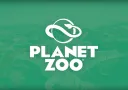 Planet Zoo splash