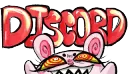 Da Moonspace splash