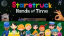 Starstruck splash