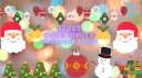 Berry Community splash