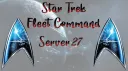 S27 STFC splash
