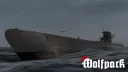 splash