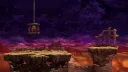 Mii Swordcord splash