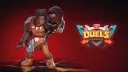 Duels splash