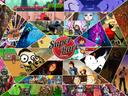 Super Rare Games Banner