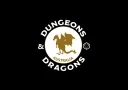 D&D Australia splash