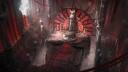 Join the Diablo 4 - Deutsch Discord Server!