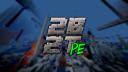 2B2T/PE/BE Official