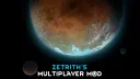 Zetrith's Multiplayer splash
