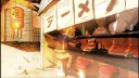 The Ramen Shop splash