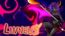 Linn's Server ᶫᶦᵏᵉ ʷʰᵃᵗ ᵃᵐ ᶦ ˢᵘᵖᵖᵒˢᵉᵈ ᵗᵒ ᶜᵃᶫᶫ ᵗʰᶦˢ splash