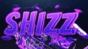 Shizz Sanctum splash