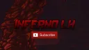 Inferno lh YT Server splash