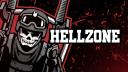 Hellzone Deviantart Icon HellZoNe - Gaming Community