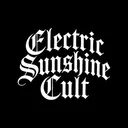 ESC | Electric Sunshine Cult Discord server banner