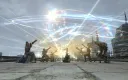 Hands of Hyades [HYA!] Ultros FC Discord splash