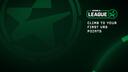ESEA Banner
