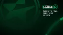 ESEA splash