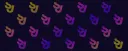 SimplyDiscord splash