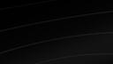 Scripto Industries Banner