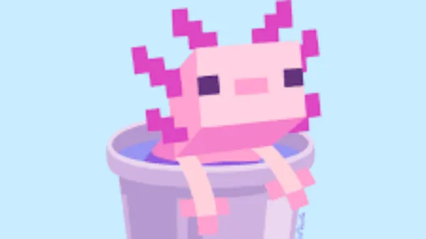 splash