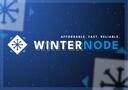 WinterNode.com
