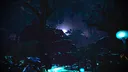 Twilight Mire splash