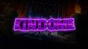 Kindome Network Banner