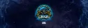 Eidolon Esports splash