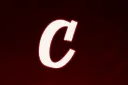 Crazypk3 splash