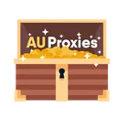AUPROXIES splash