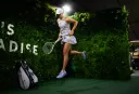 tenis_z_mahjongiem splash