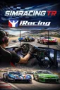 SimRaceTR splash