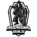 The Assassins Guild splash