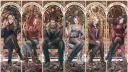 Devil Dungeon Discord server banner