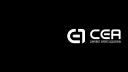Corporate Esports Association splash