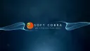 Cobra splash