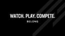 Belong Arenas UK Banner