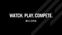 Belong Arenas UK Banner