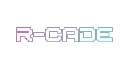 R-CADE splash