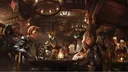 Edda of Skald Discord server banner