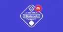 UA Nintendo Family splash