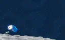 splash