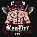 ReaP Squad splash