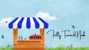 Noob Training Camp splash