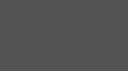 The Shitpost Tavern Discord server banner