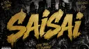 SAISAI splash
