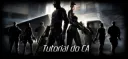 Tutorial do Combat Arms splash