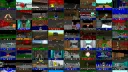 The Wolf3D.net Discord splash